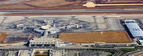 rolex ben gurion airport|ben gurion airport location.